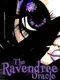 The Ravendree Oracle