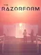 The Razorform