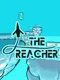 The Reacher