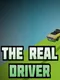 The Real Driver