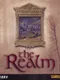 The Realm