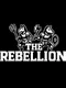 The Rebellion