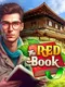 The Red Book