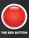 The Red Button