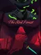 The Red Forest