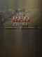 The Red Front