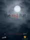 The Red Hat