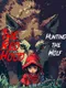 The Red Hood: Hunting the Wolf