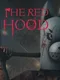 The Red Hood