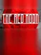 The Red Moon
