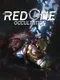 The Red One: Occultation
