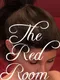 The Red Room