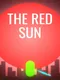 The Red Sun