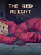The Red Weight