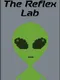 The Reflex Lab
