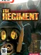 The Regiment