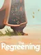 The Regreening
