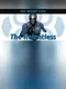 The Relentless