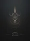 The Relic: First Guardian