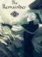 The Remainder: The Complete Edition