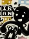 The Repair Man