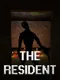 The Resident