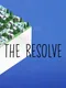 The Resolve