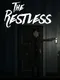 The Restless