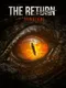 The Return: Survival