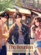 The Reunion: Rediscovering Lost Love