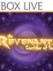 The Revenants: Corridor of Souls