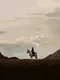The Revenant's Lament
