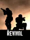 The Revival