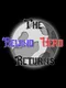 The Rewind Hero Returns