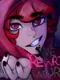 The Rewrite Journal