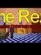 The Rez!