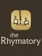 The Rhymatory