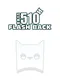 The Rhys510 Flash Back