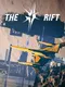 The Rift