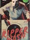 The Ripper Wash