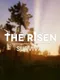 The Risen Survival