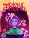 The Rising