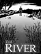 The River