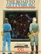 The Road to Gettysburg