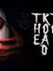 The Road to Hades