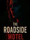 The Roadside Motel