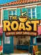 The Roast: Coffee Shop Simulator
