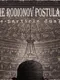 The Rodionov postulate (pale-particle duality)