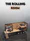 The Rolling Room
