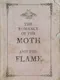The Romance of the Moth and the Flame